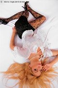Foto Annuncio Transescort Legnano Laviny Albuquerque Pornostar - 259