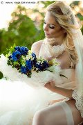 Foto Annuncio Transescort Legnano Laviny Albuquerque Pornostar - 292