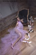 Foto Annuncio Transescort Legnano Laviny Albuquerque Pornostar - 87