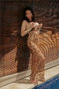 Foto Annuncio Transescort Legnano Laviny Albuquerque Pornostar - 6
