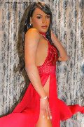 Foto Annuncio Transescort Legnano Sophia Gold - 36