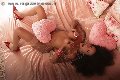 Foto Annuncio Transescort Legnano Tamisca Safada - 80