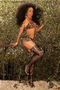 Foto Annuncio Transescort Legnano Tamisca Safada - 95