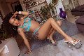 Foto Annuncio Transescort Legnano Tamisca Safada - 37