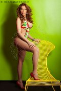 Foto Annuncio Transescort Licola Bruna Canavashi - 37