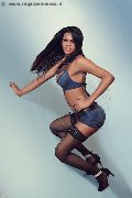 Foto Annuncio Transescort Lido Di Camaiore Amanda Soares Xxl - 65