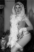 Foto Annuncio Transescort Lido Di Dante Yasmin Angel - 25
