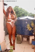 Foto Annuncio Transescort Lido Di Savio Carolina Hot - 1