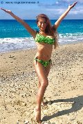 Foto Annuncio Transescort Liisa Asiatica Ladyboy - 308