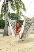 Foto Annuncio Transescort Liisa Asiatica Ladyboy - 369