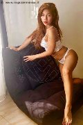 Foto Annuncio Transescort Liisa Asiatica Ladyboy - 331