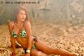 Foto Annuncio Transescort Liisa Asiatica Ladyboy - 28