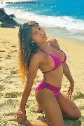 Foto Annuncio Transescort Liisa Asiatica Ladyboy - 1
