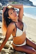 Foto Annuncio Transescort Liisa Asiatica Ladyboy - 3