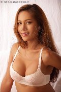 Foto Annuncio Transescort Liisa Orientale Asiatica Ladyboy - 285
