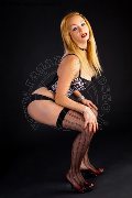 Foto Annuncio Transescort Linz Milena Xxl - 6