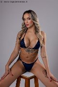Foto Annuncio Transescort Lodz Lanna Rodrigues - 6