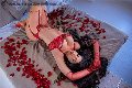 Foto Annuncio Transescort Londra Aline Gomes Pornostar Xxl - 11