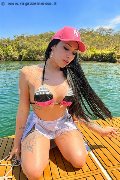 Foto Annuncio Transescort Londra Angel Luna - 59