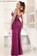 Foto Annuncio Transescort Londra Angel Luna - 1