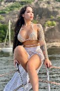 Foto Annuncio Transescort Londra Angel Luna - 60