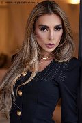 Foto Annuncio Transescort Londra Antonella - 16