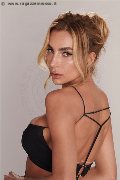Foto Annuncio Transescort Londra Antonella - 1