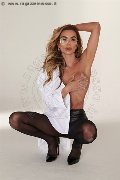 Foto Annuncio Transescort Londra Antonella - 19