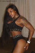 Foto Annuncio Transescort Londra Jasmine Fox - 2