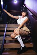 Foto Annuncio Transescort Londra Mel Bittencourt - 19