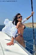 Foto Annuncio Transescort Londra Nicole Andrade - 87