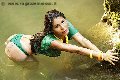 Foto Annuncio Transescort Londra Raffaela Suriny - 23
