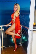 Foto Annuncio Transescort Lugano Michelle Prado - 46