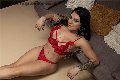 Foto Annuncio Transescort Lugano Rosalia - 5