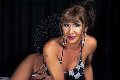 Foto Annuncio Transescort Lussemburgo Sara Italy - 6