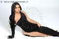 Foto Annuncio Transescort Madrid Fantine - 4