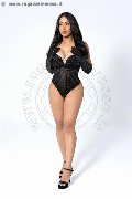 Foto Annuncio Transescort Madrid Fantine - 8