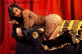 Foto Annuncio Transescort Madrid Kristal Callejas - 33