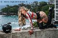 Foto Annuncio Transescort Madrid Ts Babi Honey - 3