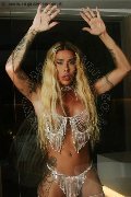 Foto Annuncio Transescort Madrid Ts Babi Honey - 19