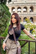 Foto Annuncio Transescort Madrid Ts Clary Santos - 43
