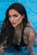 Foto Annuncio Transescort Madrid Ts Clary Santos - 13
