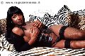 Foto Annuncio Transescort Malnate Serena Xl - 3