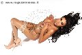 Foto Annuncio Transescort Mantova Debora Gomez - 34