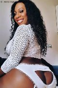 Foto Annuncio Transescort Mantova Lorena Sandrinny - 13