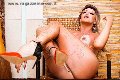 Foto Annuncio Transescort Marcon Divina - 32