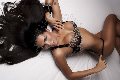 Foto Annuncio Transescort Marina Di Massa Katryne Sexy - 37