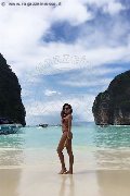 Foto Annuncio Transescort Marina Di Massa Katryne Sexy - 114