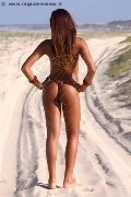 Foto Annuncio Transescort Marina Di Massa Katryne Sexy - 65