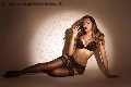Foto Annuncio Transescort Marina Di Massa Katryne Sexy - 149